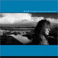 Syb Van Der Ploeg